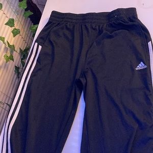 Adidas pants